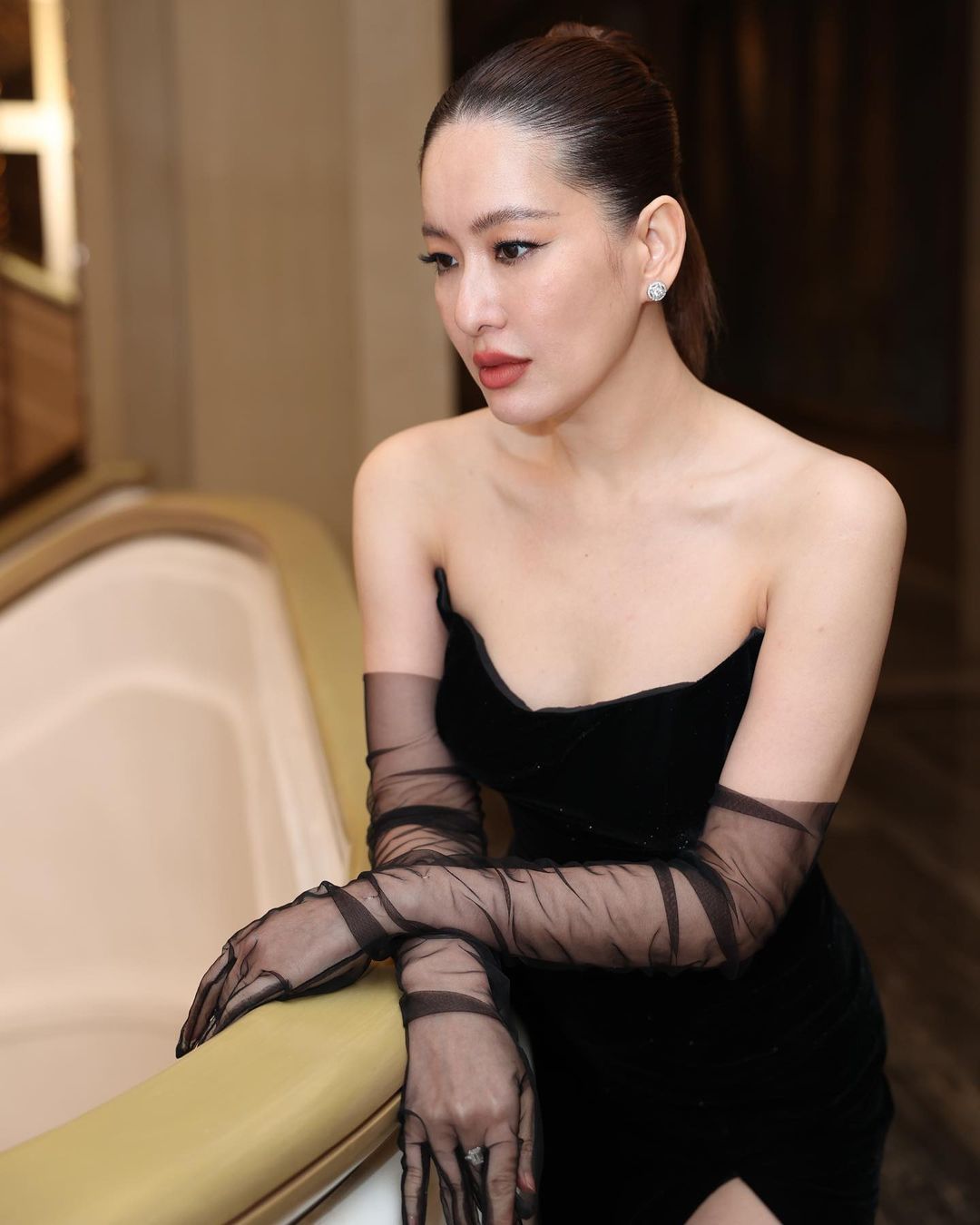 ได๋ - ไดอาน่า จงจินตนาการ