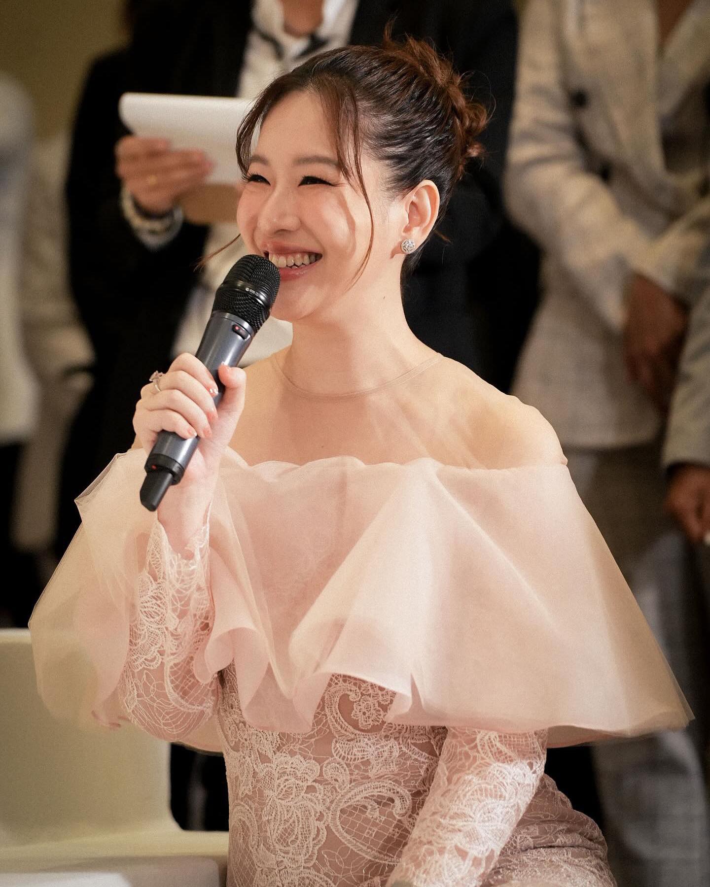 ได๋ - ไดอาน่า จงจินตนาการ