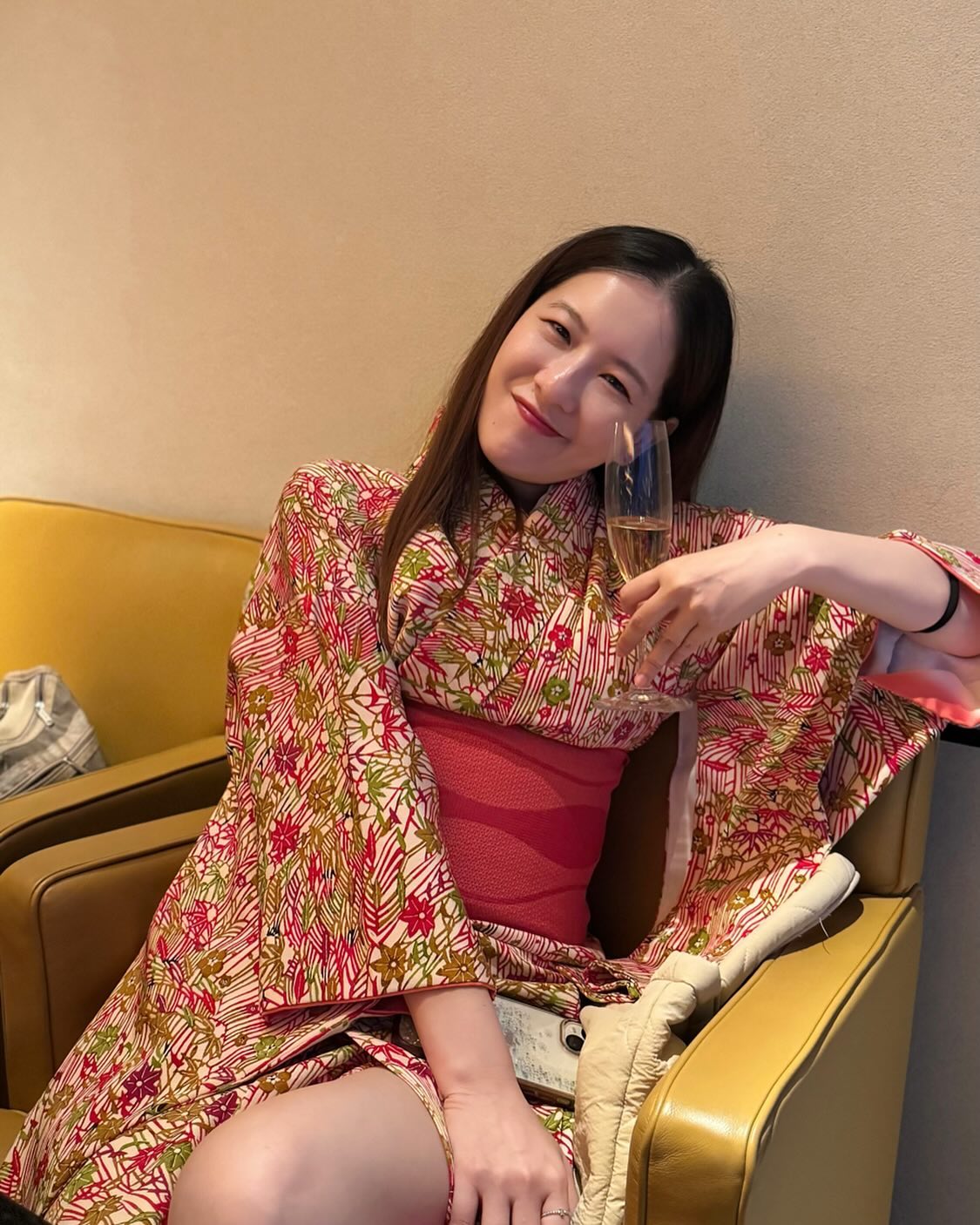 ได๋ - ไดอาน่า จงจินตนาการ