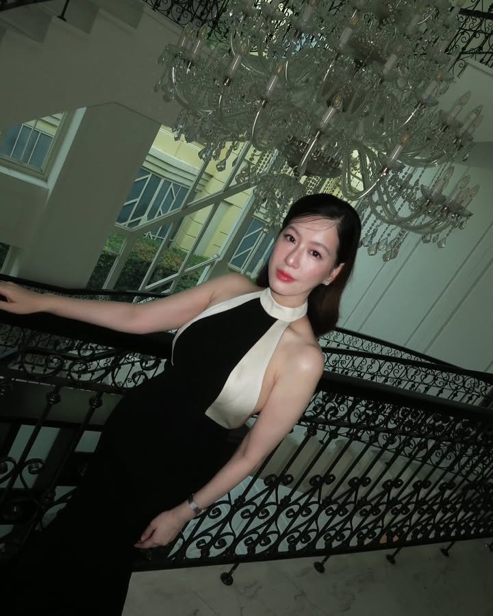 ได๋ - ไดอาน่า จงจินตนาการ