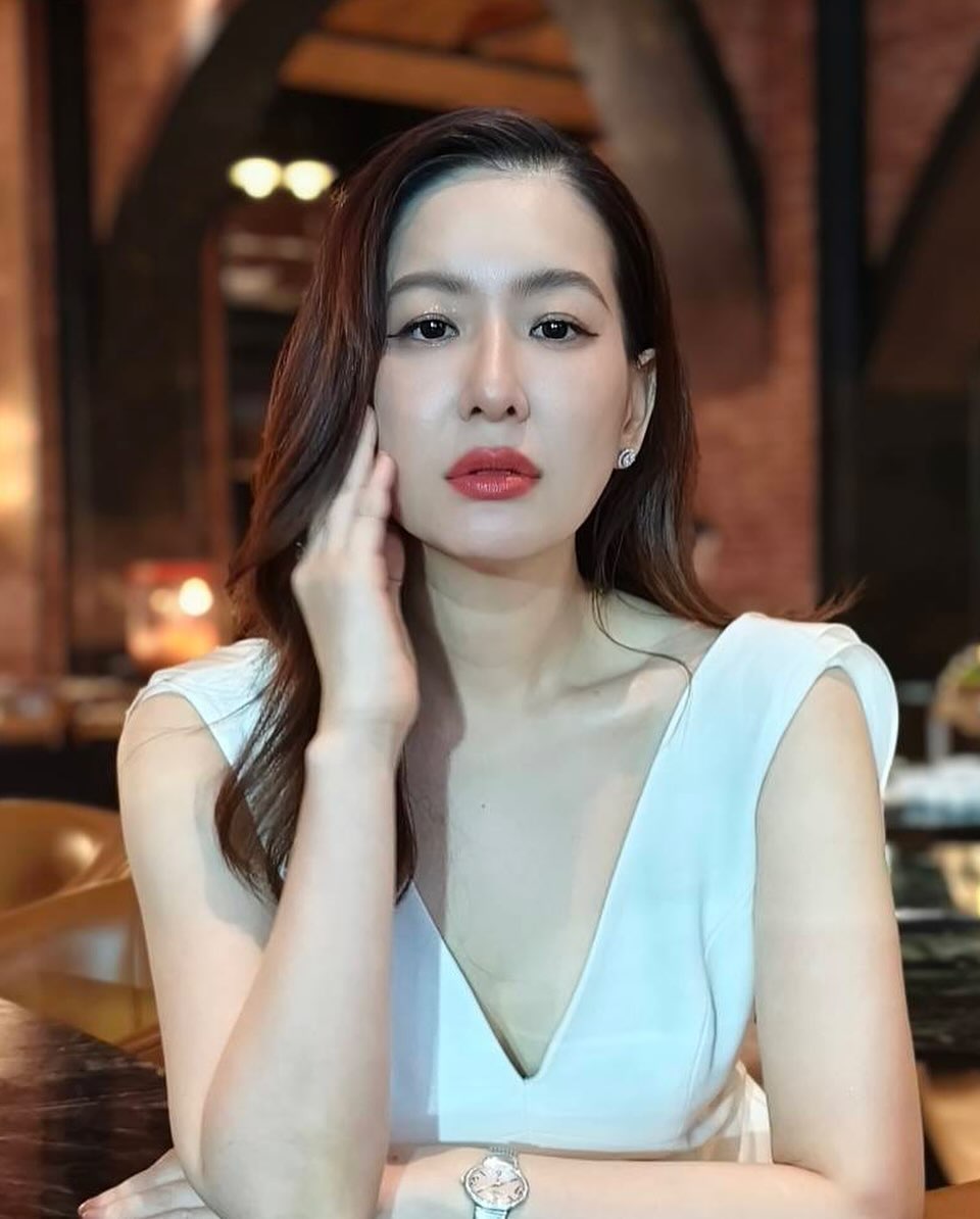 ได๋ - ไดอาน่า จงจินตนาการ