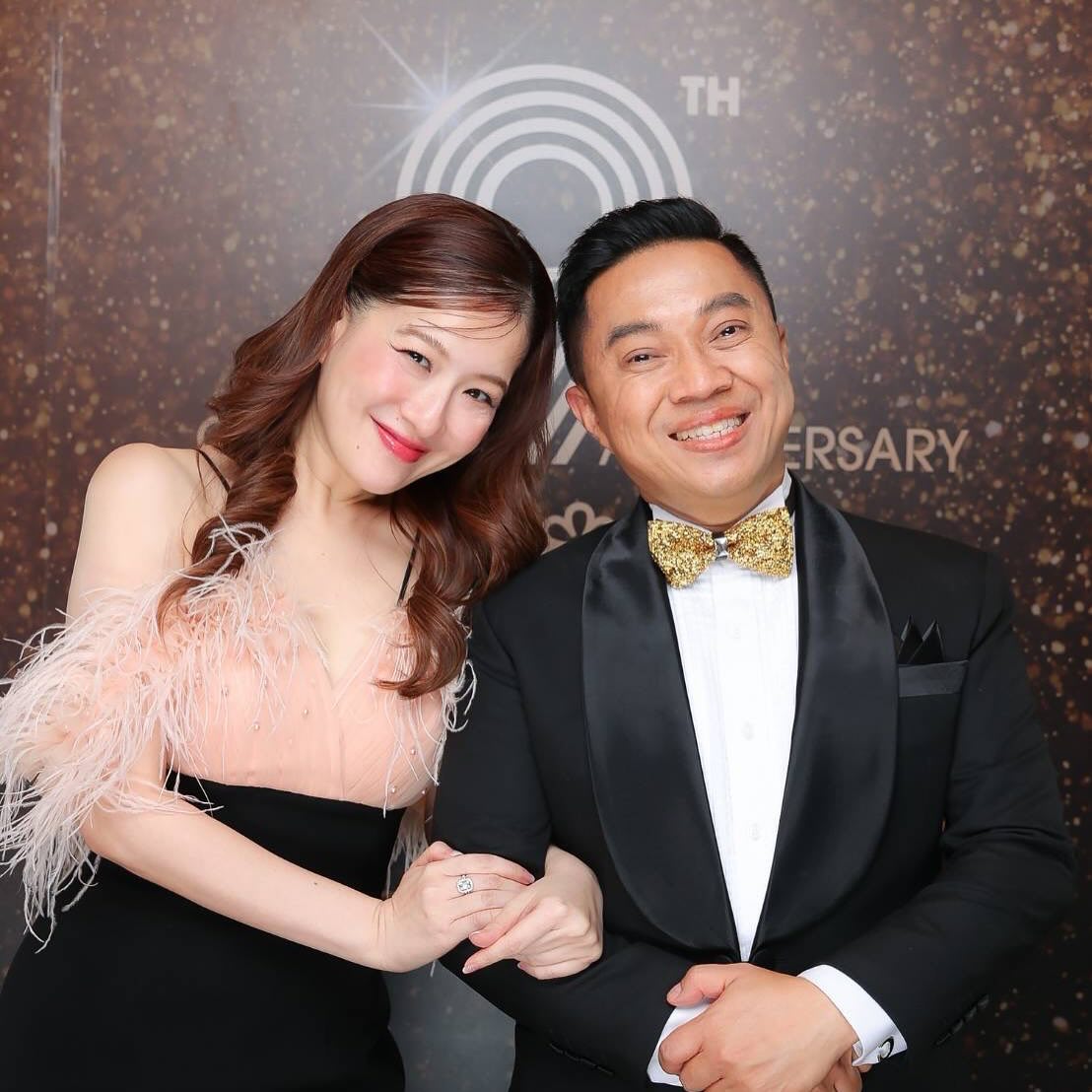 ได๋ - ไดอาน่า จงจินตนาการ