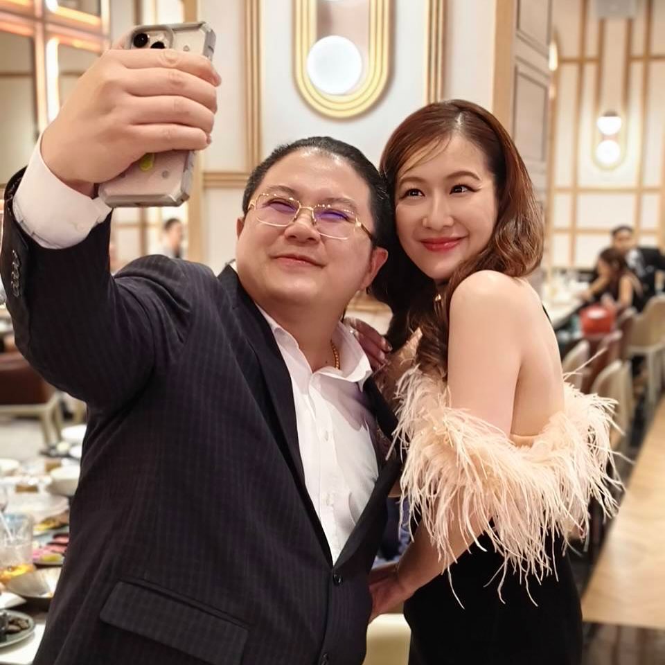 ได๋ - ไดอาน่า จงจินตนาการ