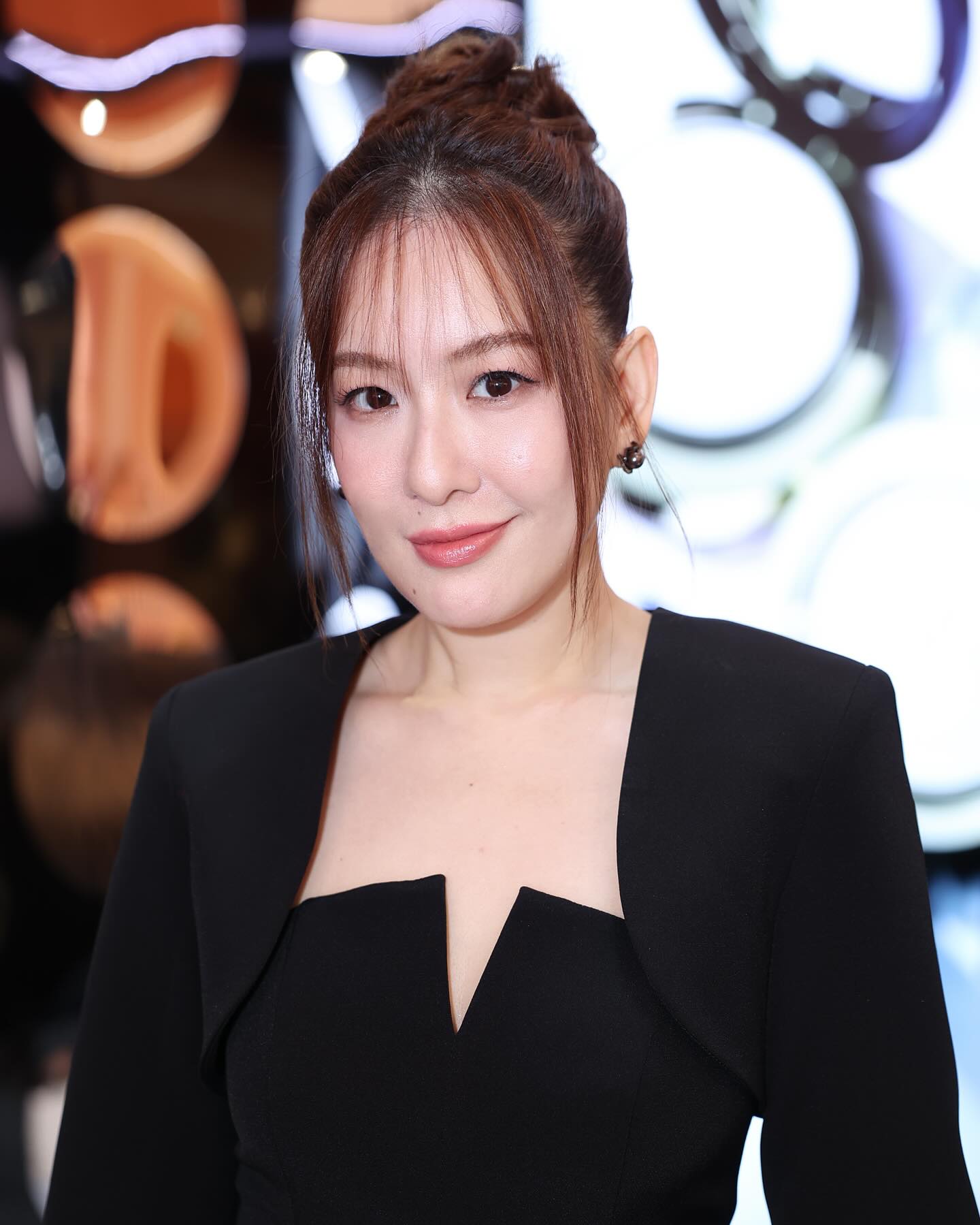 ได๋ - ไดอาน่า จงจินตนาการ