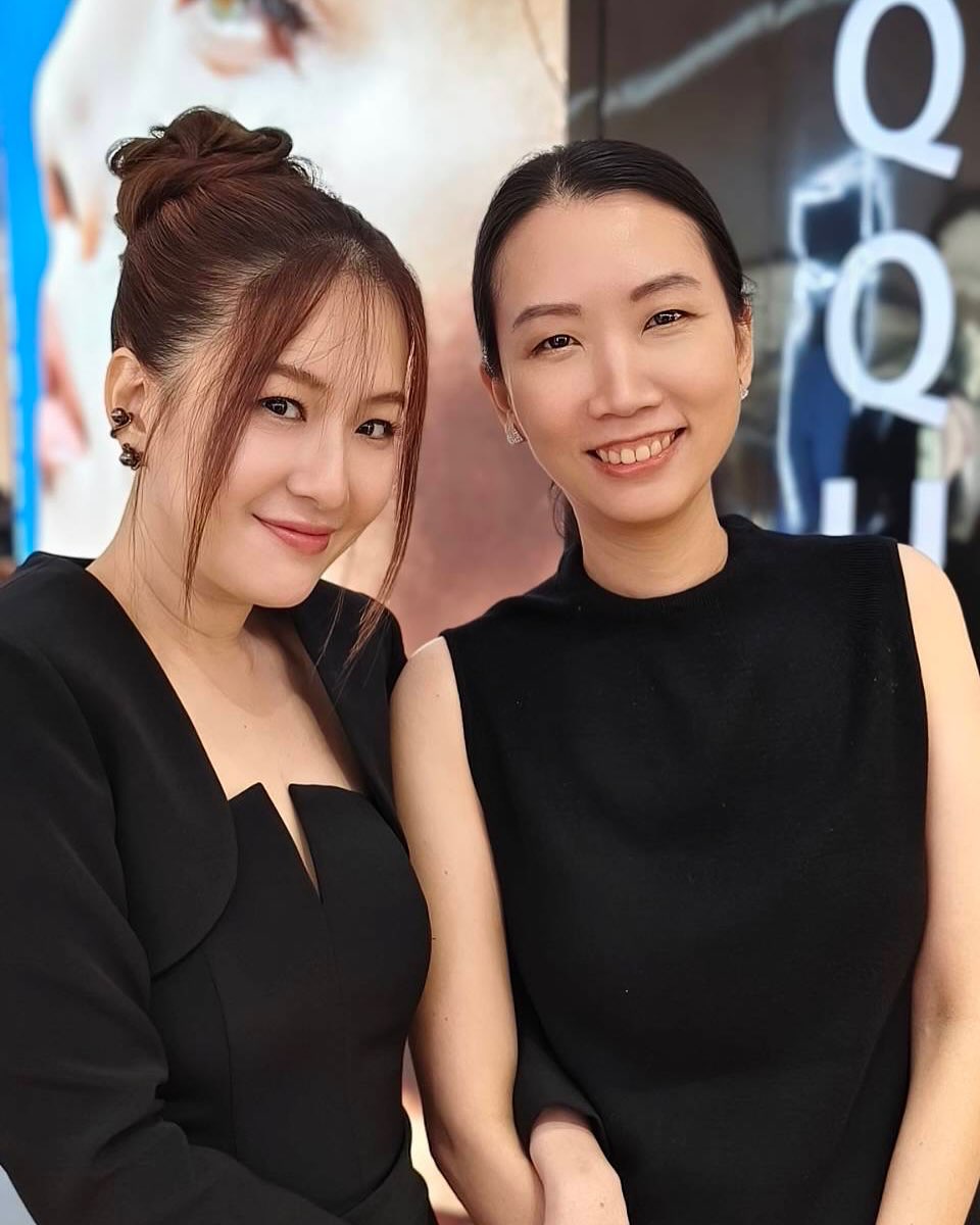 ได๋ - ไดอาน่า จงจินตนาการ