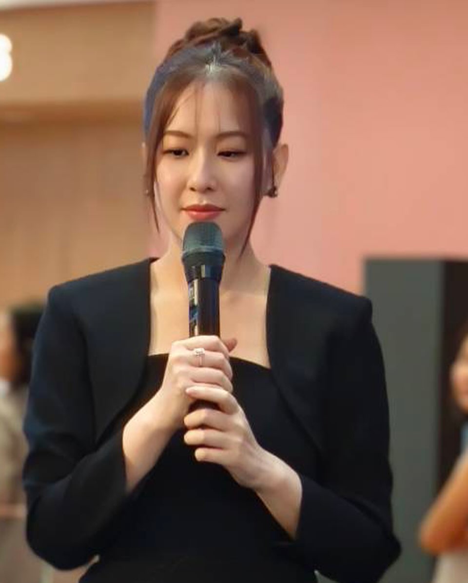 ได๋ - ไดอาน่า จงจินตนาการ