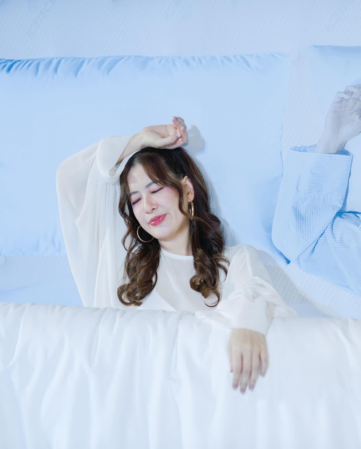 ได๋ - ไดอาน่า จงจินตนาการ
