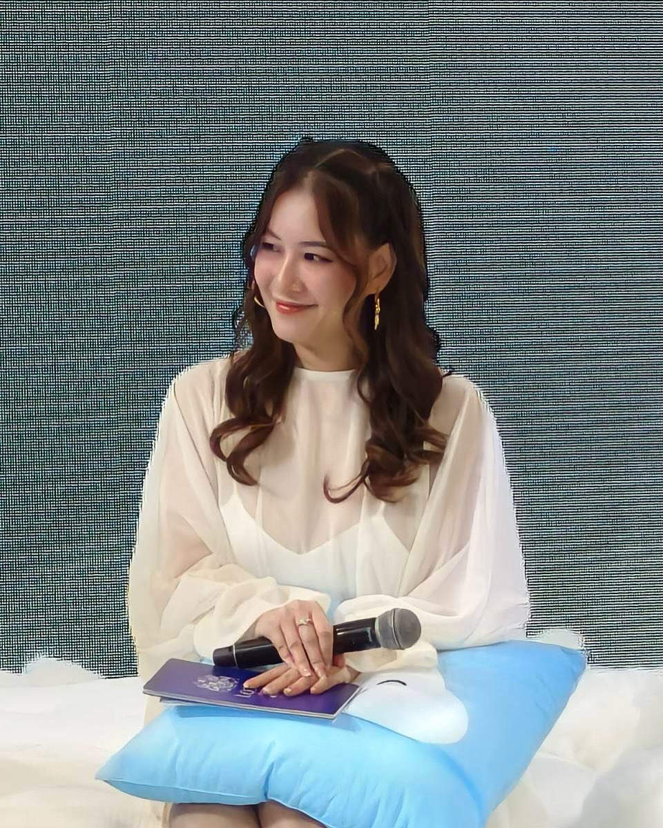 ได๋ - ไดอาน่า จงจินตนาการ