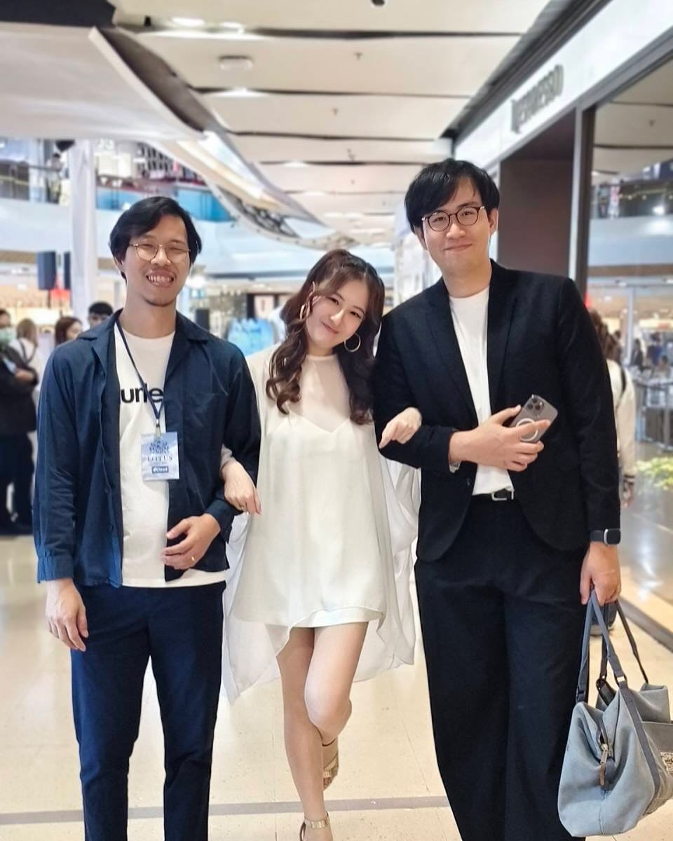 ได๋ - ไดอาน่า จงจินตนาการ
