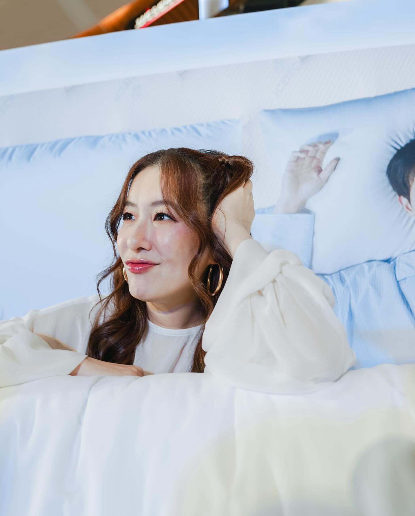 ได๋ - ไดอาน่า จงจินตนาการ