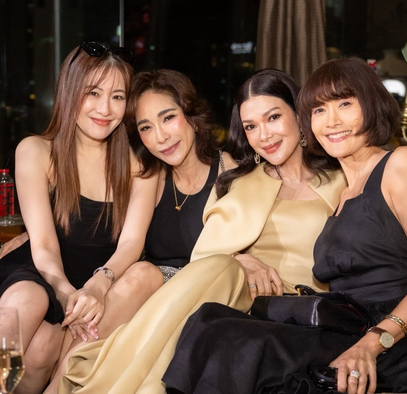 ได๋ - ไดอาน่า จงจินตนาการ