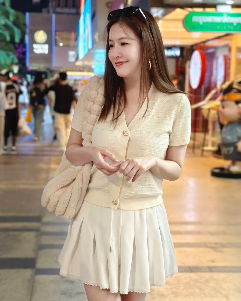 ได๋ - ไดอาน่า จงจินตนาการ