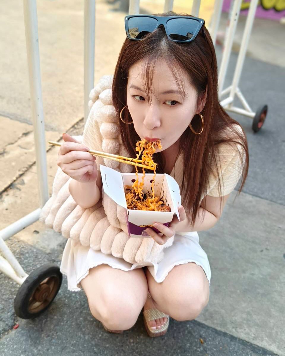 ได๋ - ไดอาน่า จงจินตนาการ