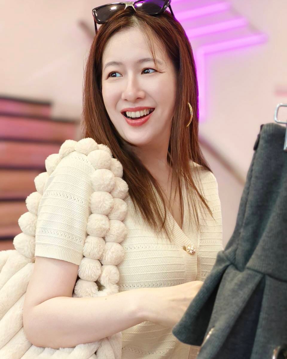 ได๋ - ไดอาน่า จงจินตนาการ