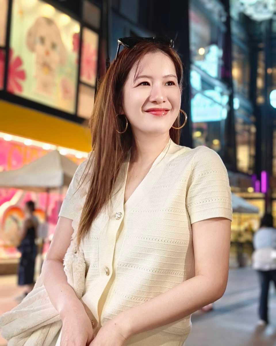 ได๋ - ไดอาน่า จงจินตนาการ