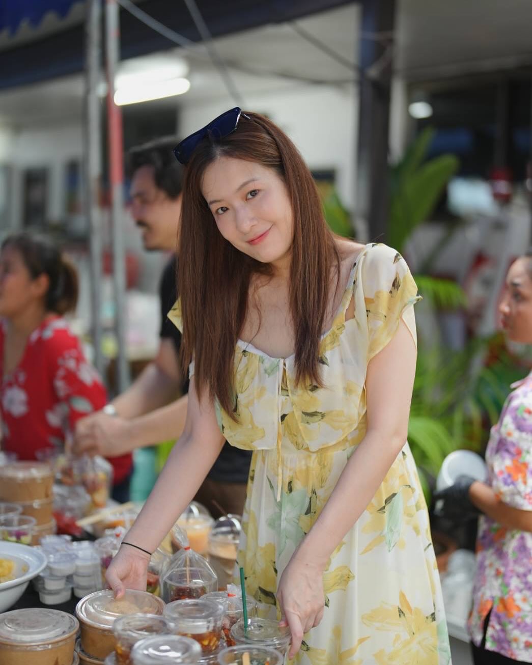 ได๋ - ไดอาน่า จงจินตนาการ
