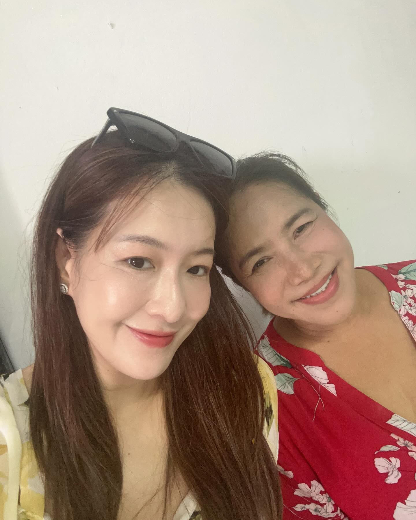 ได๋ - ไดอาน่า จงจินตนาการ