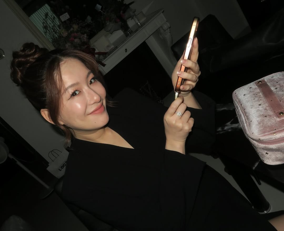 ได๋ - ไดอาน่า จงจินตนาการ