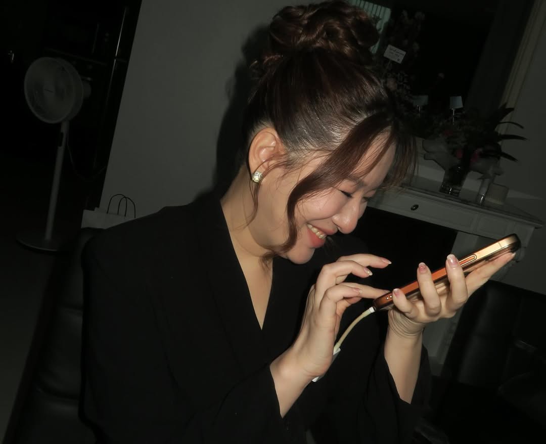 ได๋ - ไดอาน่า จงจินตนาการ