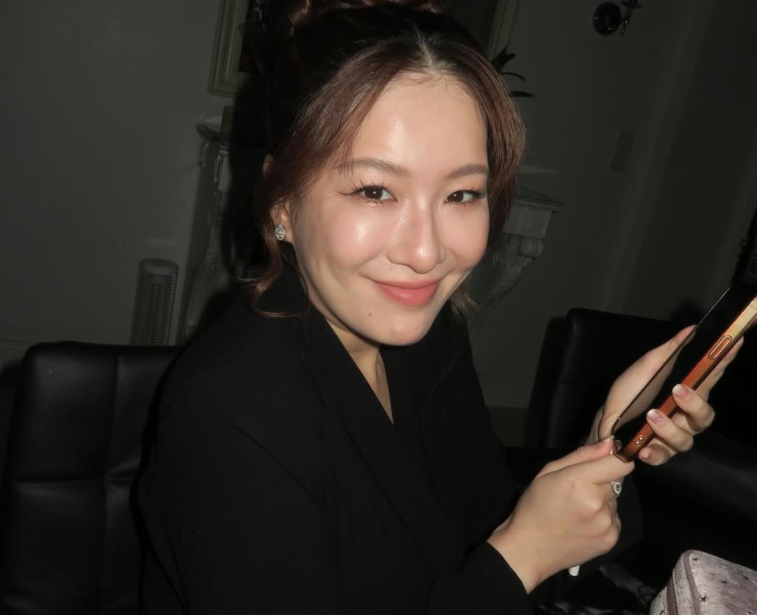 ได๋ - ไดอาน่า จงจินตนาการ