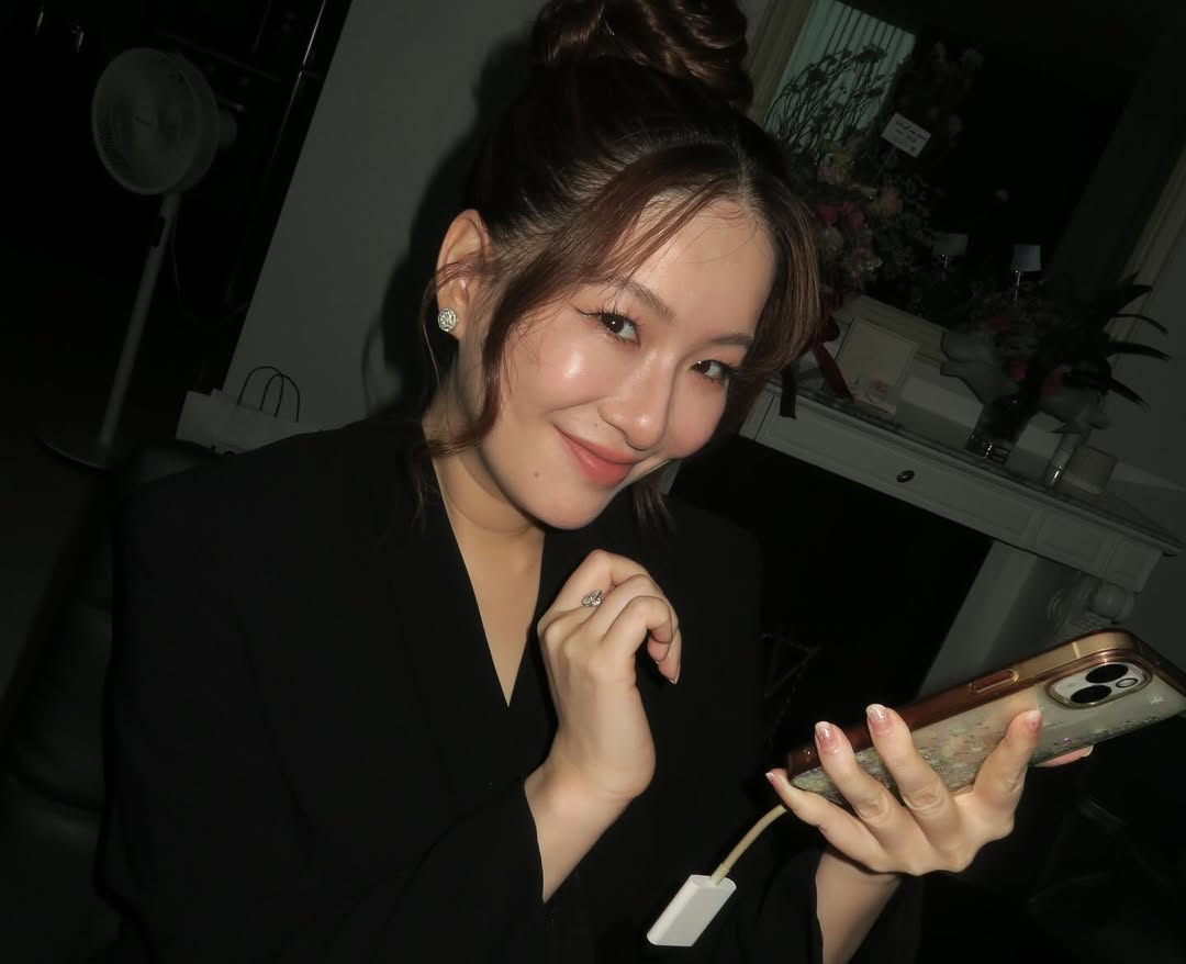 ได๋ - ไดอาน่า จงจินตนาการ
