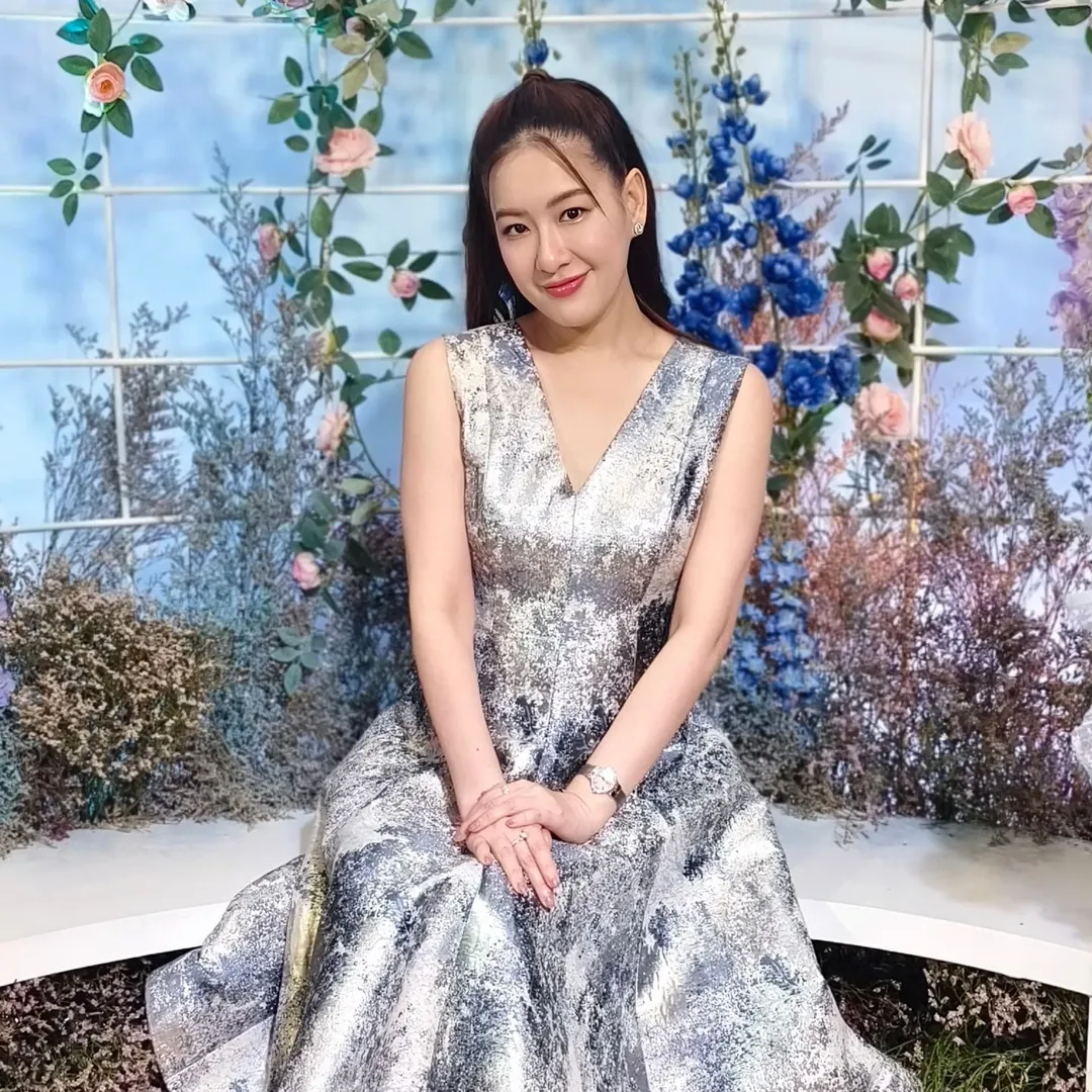 ได๋ - ไดอาน่า จงจินตนาการ