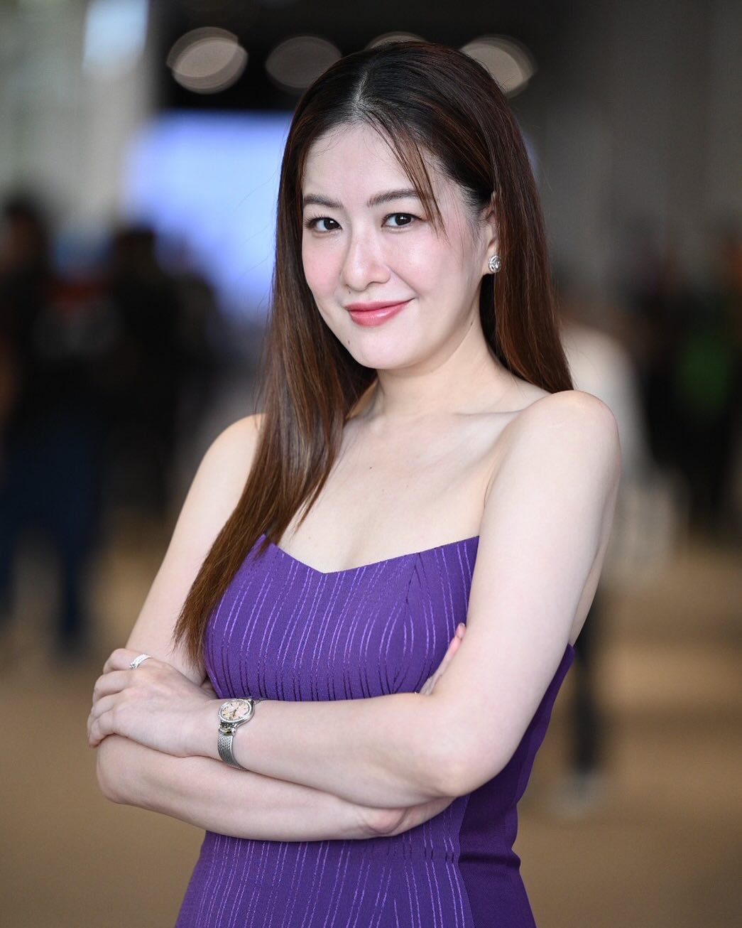 ได๋ - ไดอาน่า จงจินตนาการ