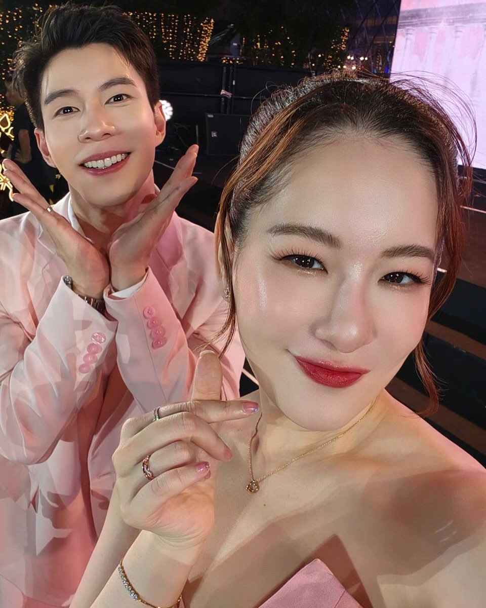 ได๋ - ไดอาน่า จงจินตนาการ