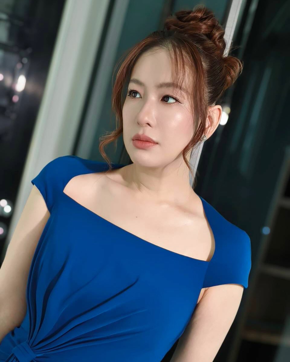 ได๋ - ไดอาน่า จงจินตนาการ