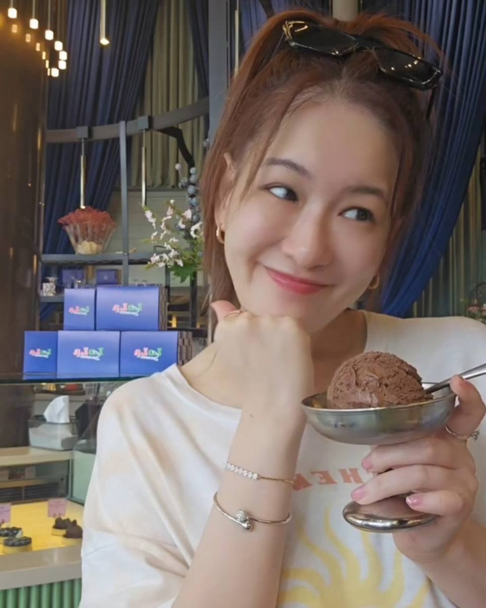 ได๋ - ไดอาน่า จงจินตนาการ