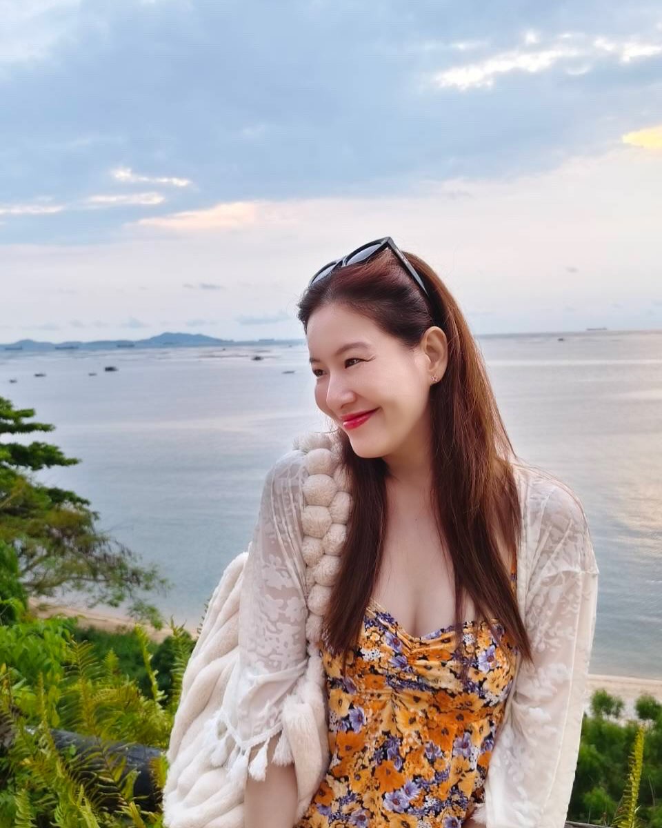 ได๋ - ไดอาน่า จงจินตนาการ