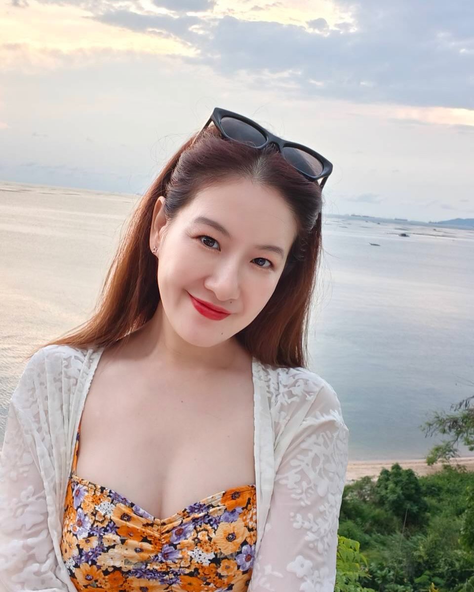 ได๋ - ไดอาน่า จงจินตนาการ