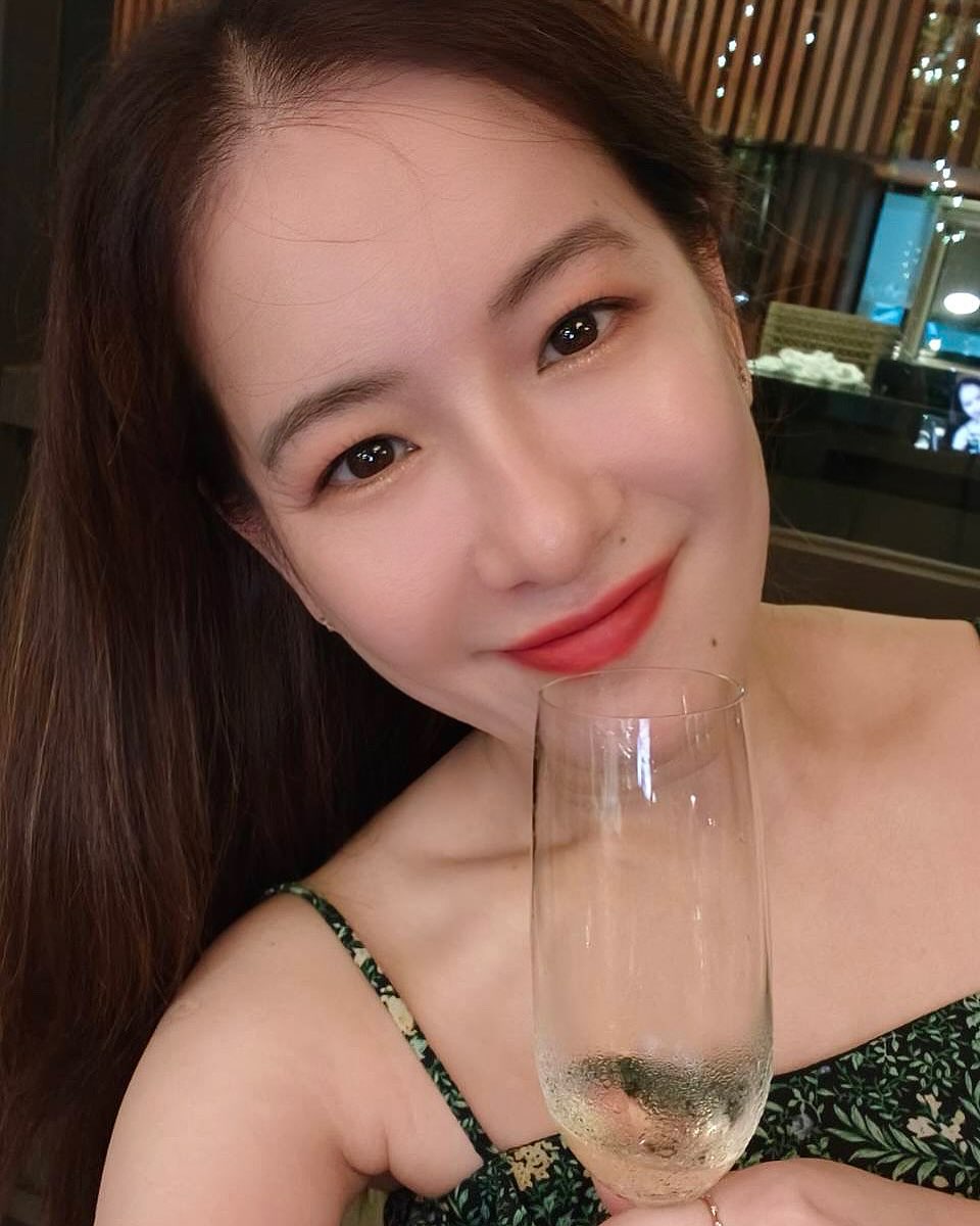 ได๋ - ไดอาน่า จงจินตนาการ