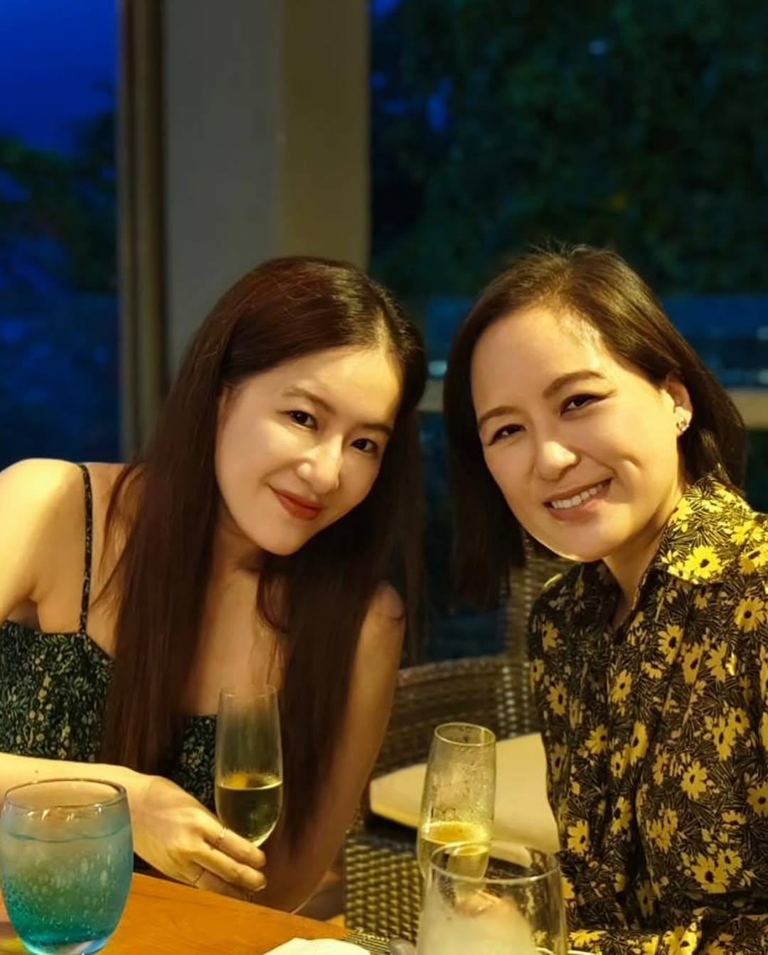 ได๋ - ไดอาน่า จงจินตนาการ