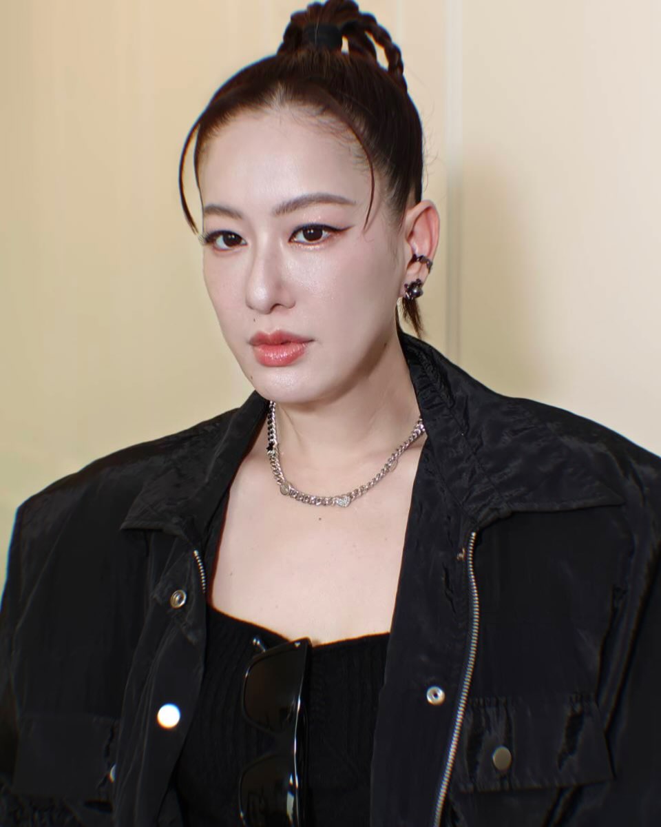ได๋ - ไดอาน่า จงจินตนาการ