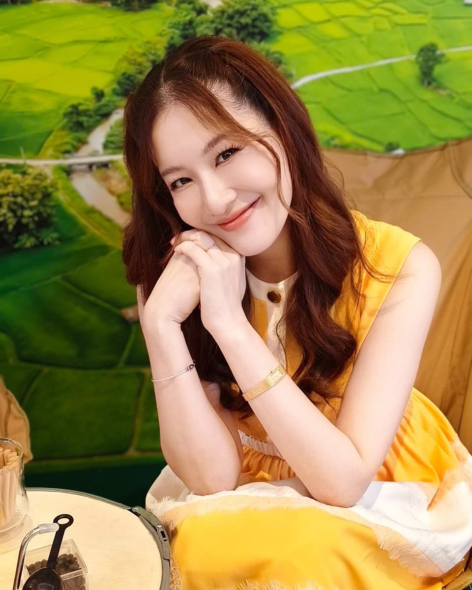 ได๋ - ไดอาน่า จงจินตนาการ