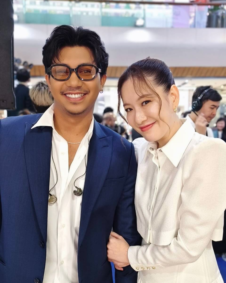 ได๋ - ไดอาน่า จงจินตนาการ