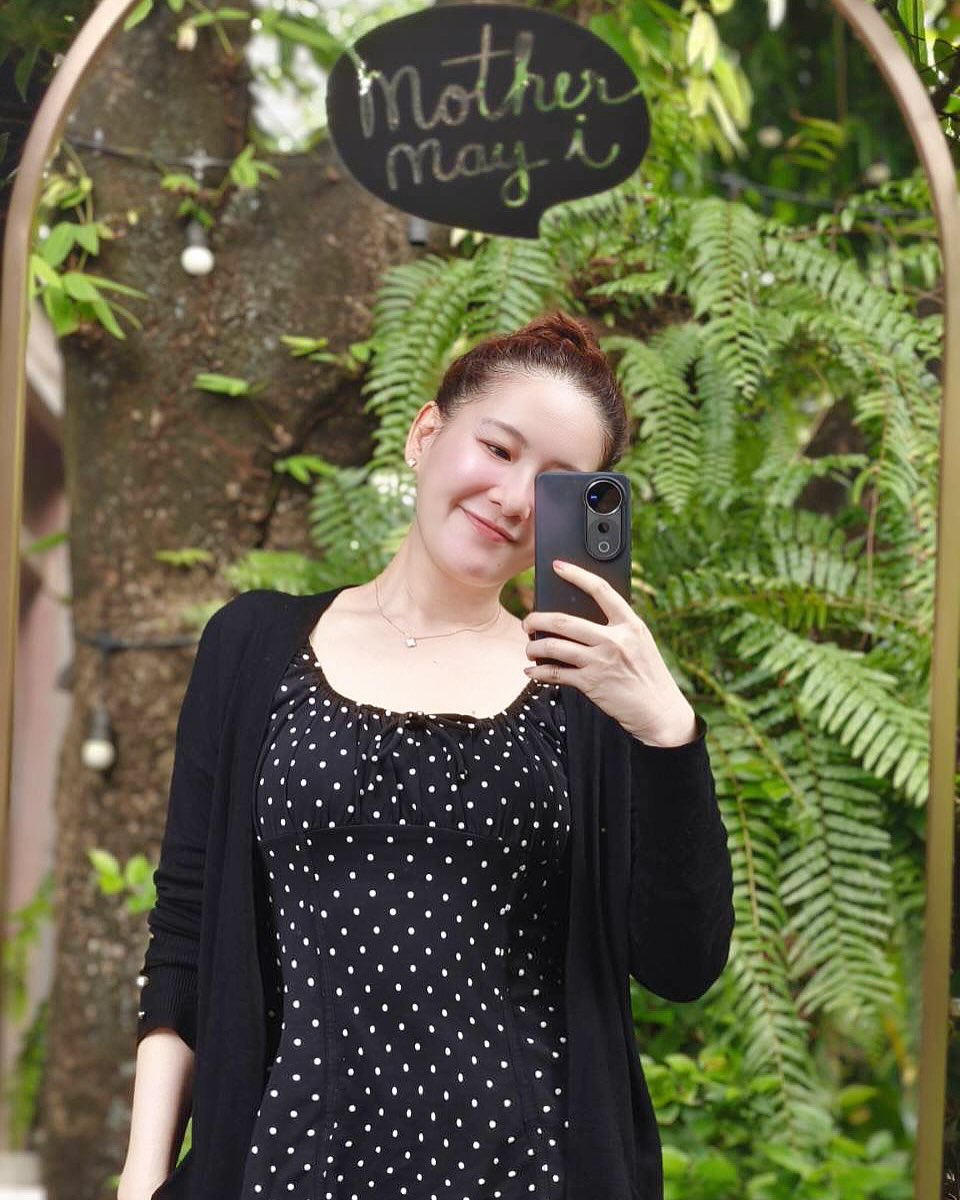ได๋ - ไดอาน่า จงจินตนาการ