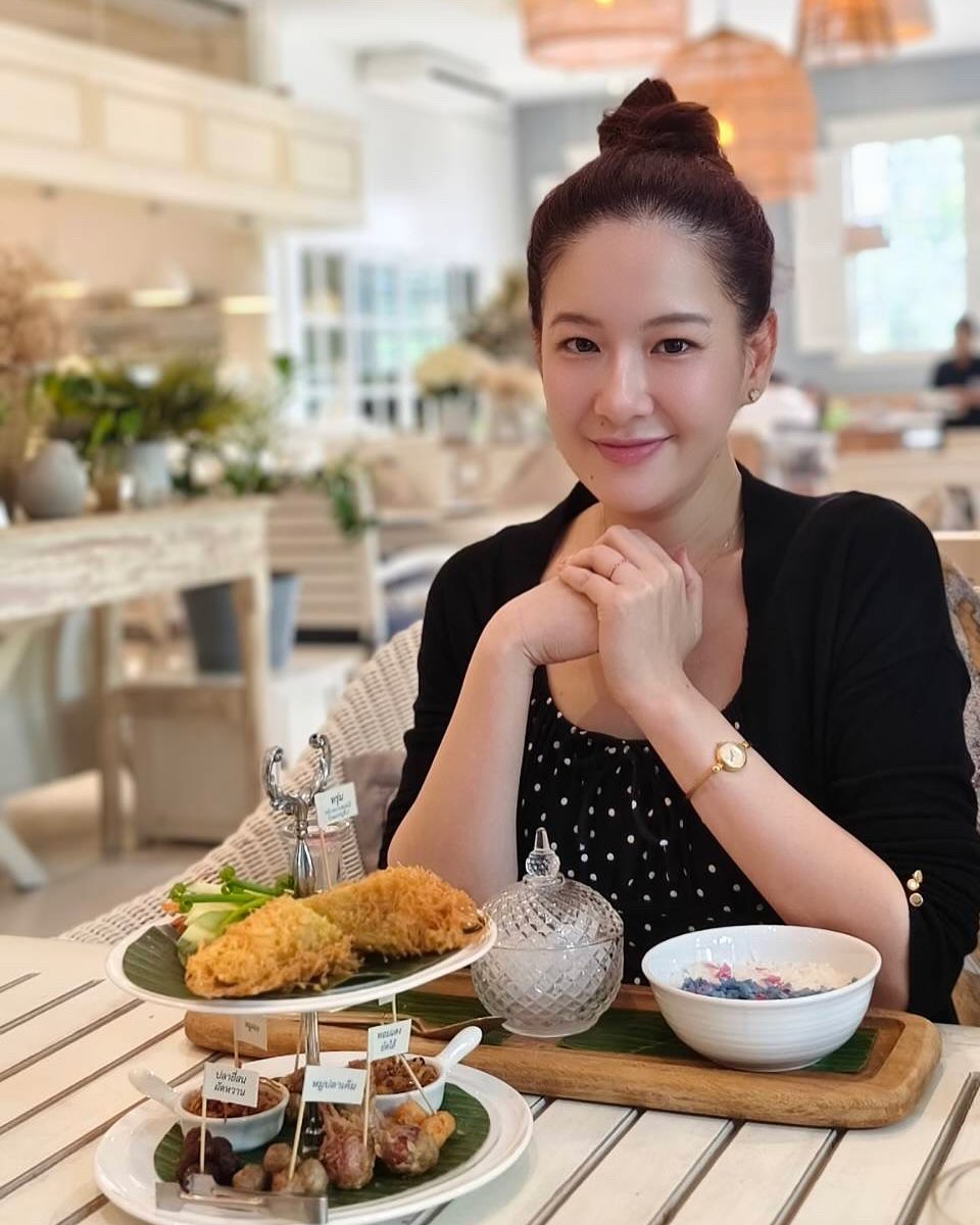 ได๋ - ไดอาน่า จงจินตนาการ