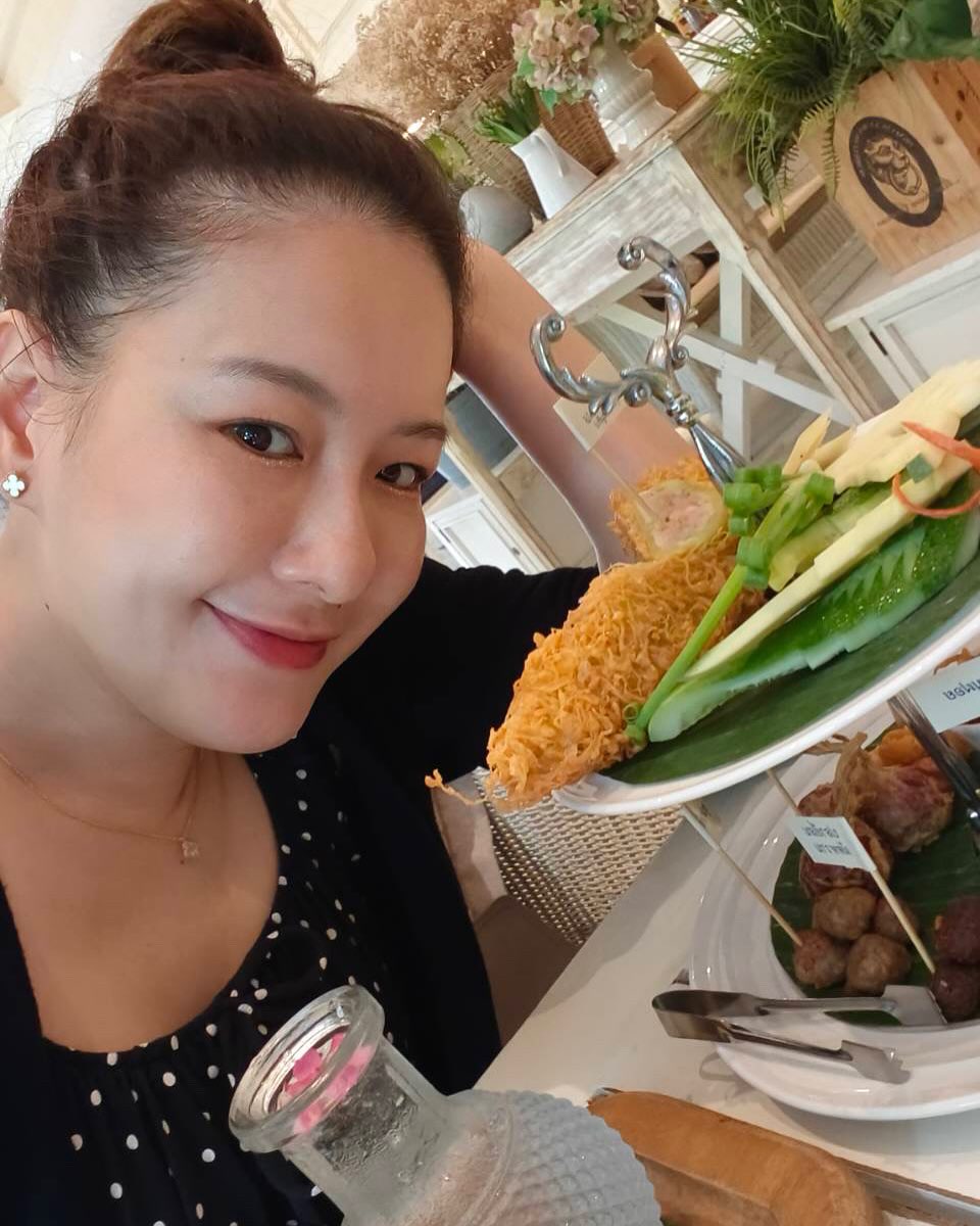 ได๋ - ไดอาน่า จงจินตนาการ