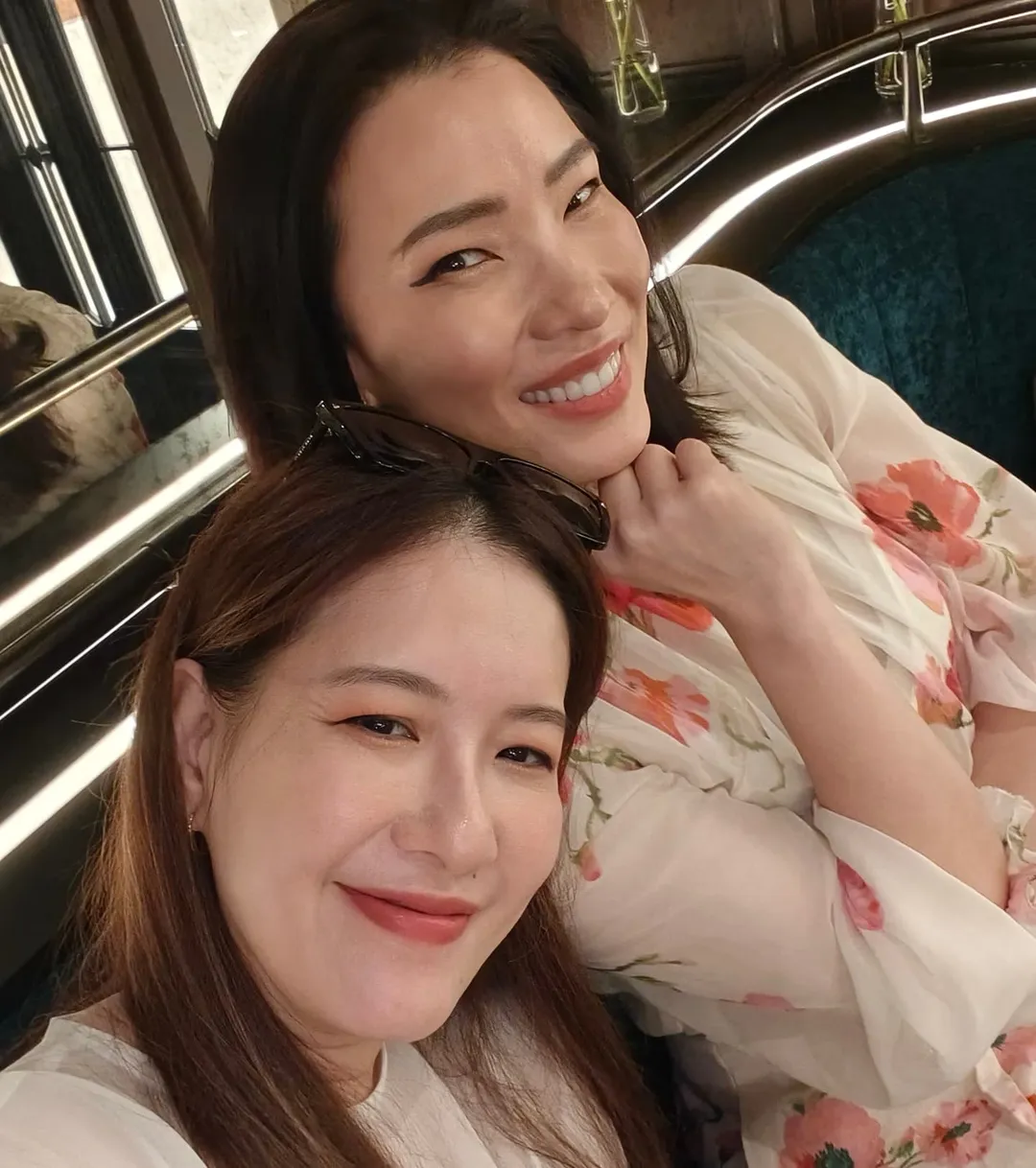 ได๋ - ไดอาน่า จงจินตนาการ