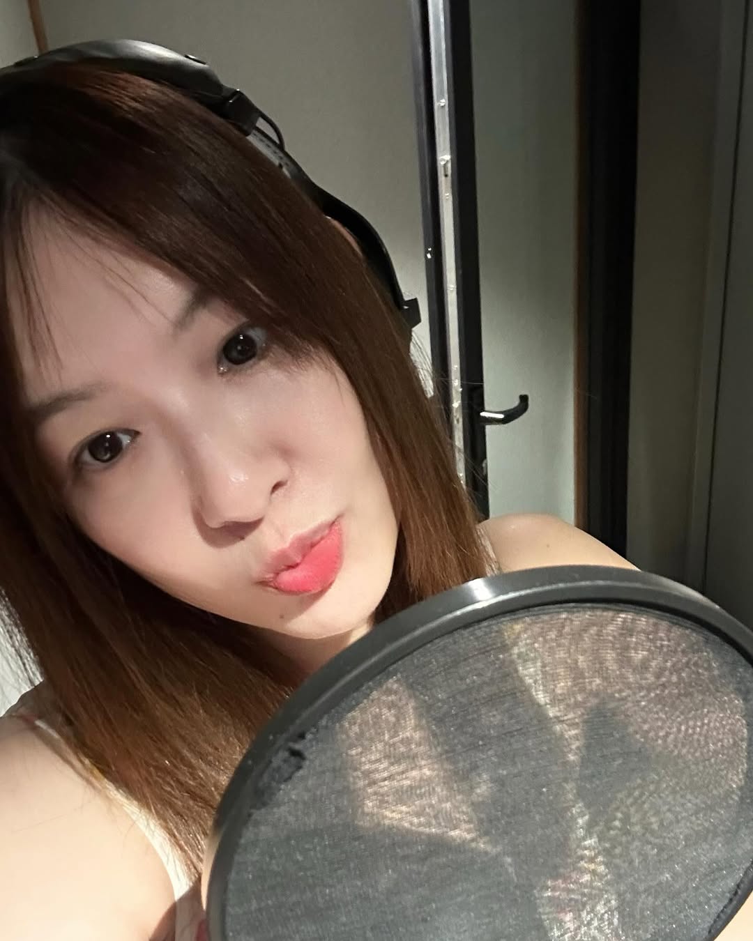 ได๋ - ไดอาน่า จงจินตนาการ