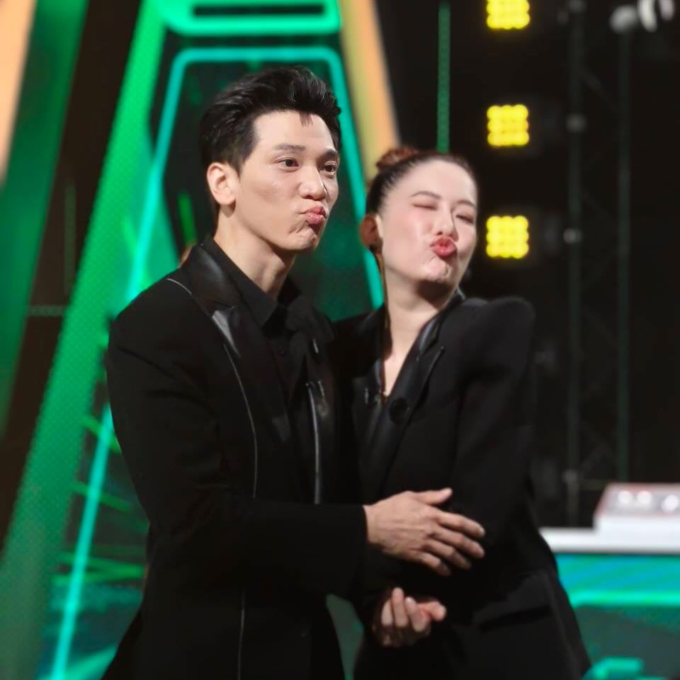 ได๋ - ไดอาน่า จงจินตนาการ