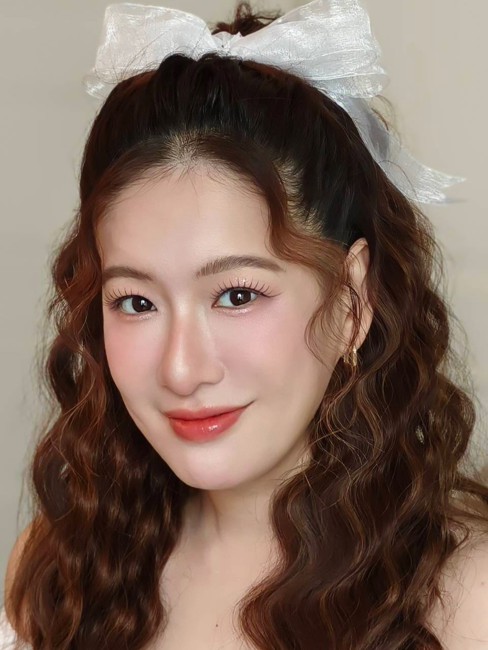 ได๋ - ไดอาน่า จงจินตนาการ