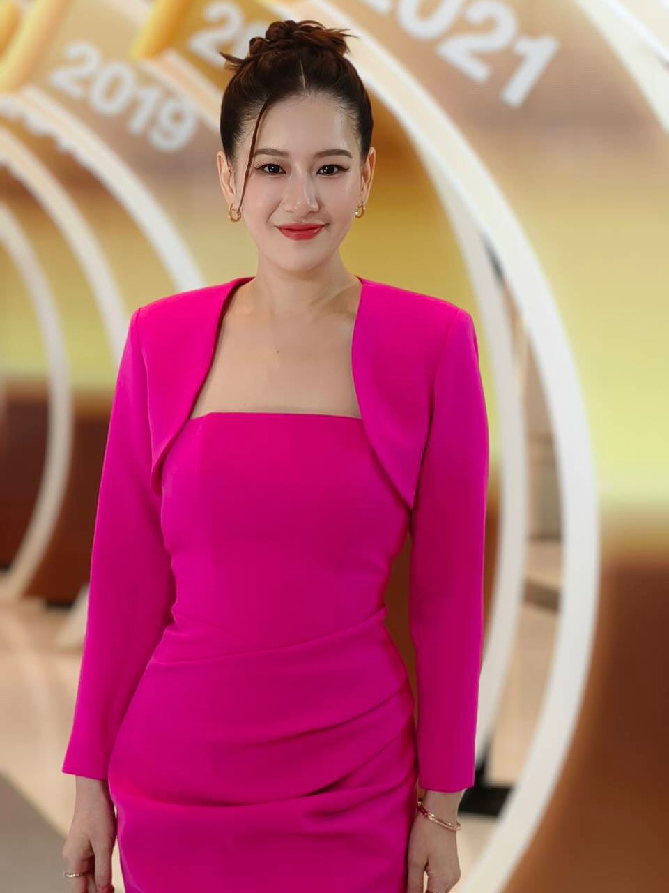 ได๋ - ไดอาน่า จงจินตนาการ