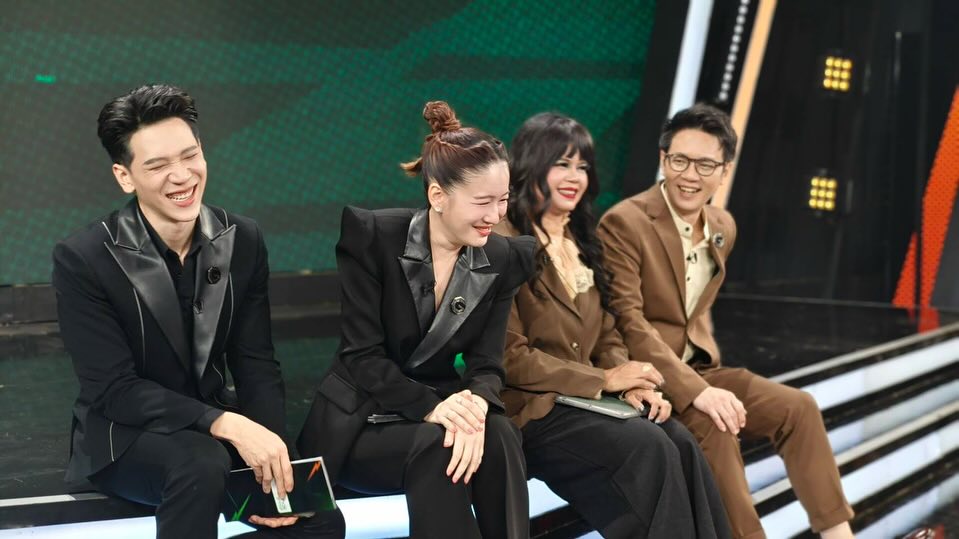 ได๋ - ไดอาน่า จงจินตนาการ