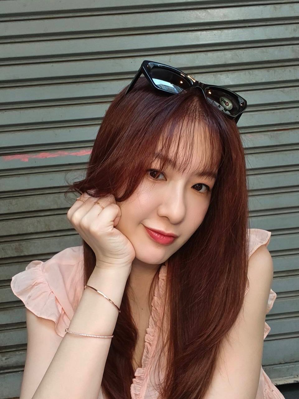 ได๋ - ไดอาน่า จงจินตนาการ