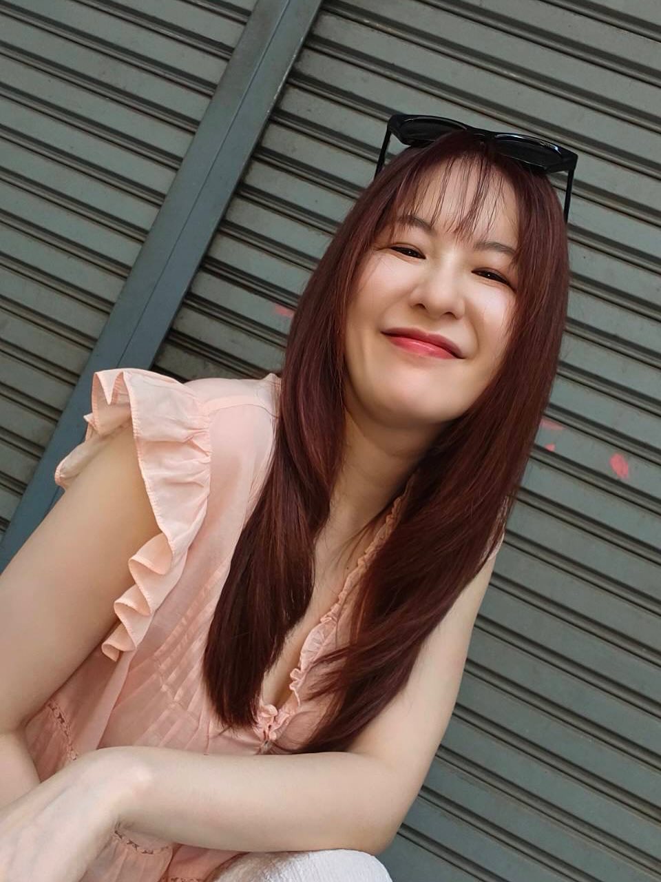 ได๋ - ไดอาน่า จงจินตนาการ