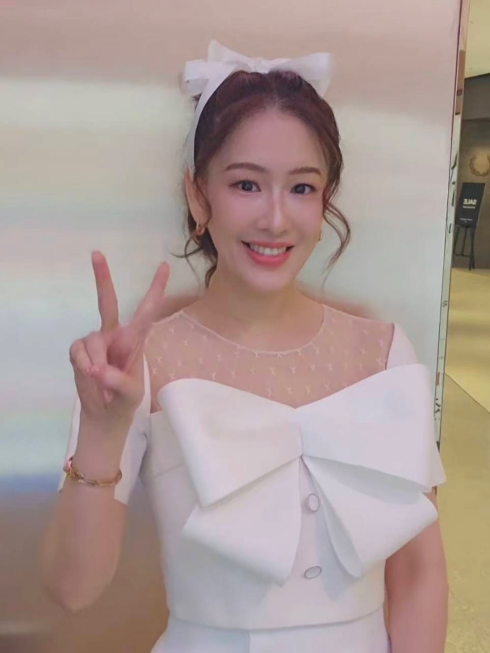 ได๋ - ไดอาน่า จงจินตนาการ