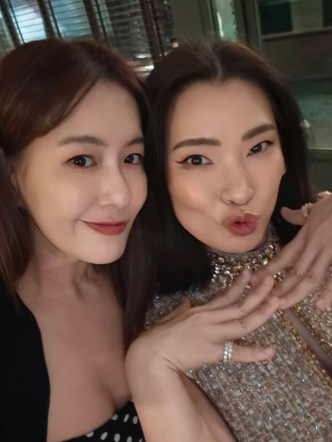 ได๋ - ไดอาน่า จงจินตนาการ